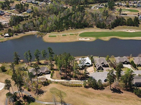 3rd image of 262 Grassy Creek Ln