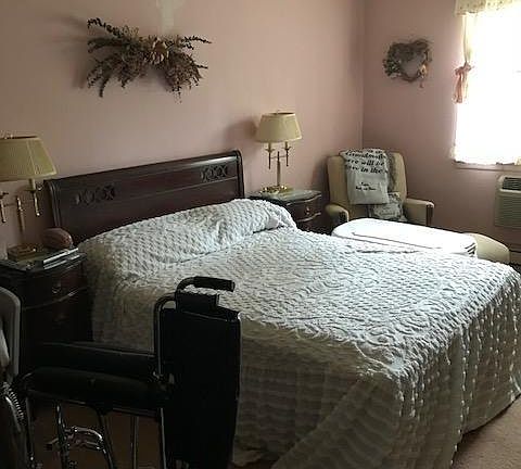 5th image of 30 Bay Ter APT 2D