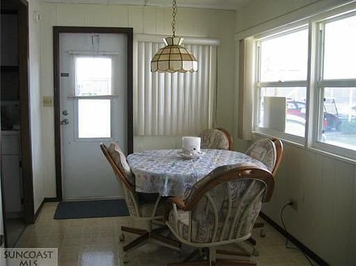 2nd image of 6842 Mount Orange Dr NE #379