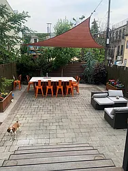 1862 De Kalb Avenue, #1