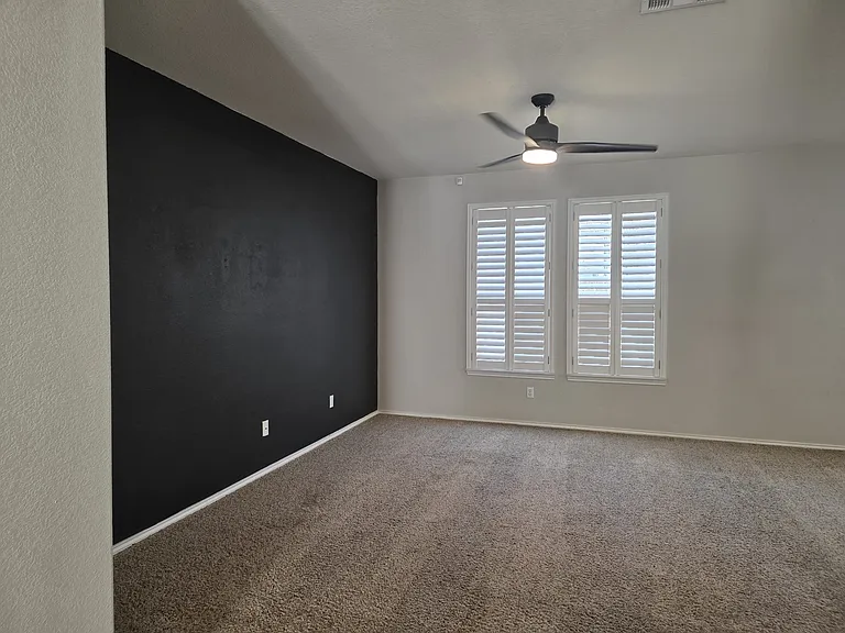 1119 Lonesome Oak Dr — Photo 6