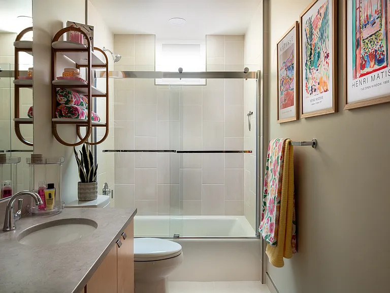 Midtown Lofts — Photo 19
