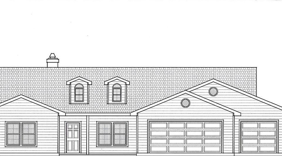 2nd image of 15681 Cathedral Way