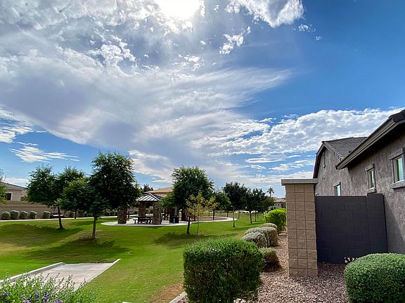 19383 E Timberline Rd, Queen Creek, AZ 85142 | MLS ...