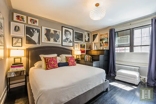 Sold by Halstead Real Estate | media 16