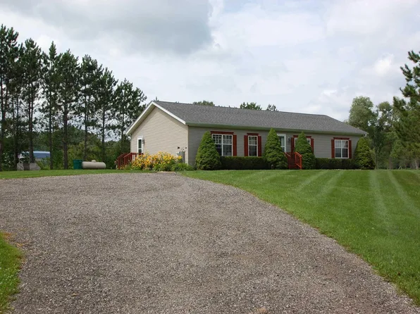 3660 Stillwagon Rd, West Branch, MI 48661