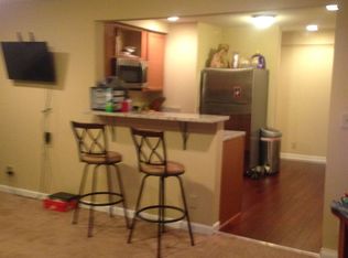 783 South St, Elgin, IL 60123