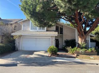 5 Dorchester W, Irvine, CA 92620