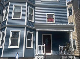 30 Church St, Dorchester, MA 02122