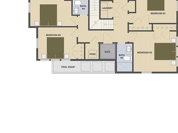4th image of 103 Clipper Dr