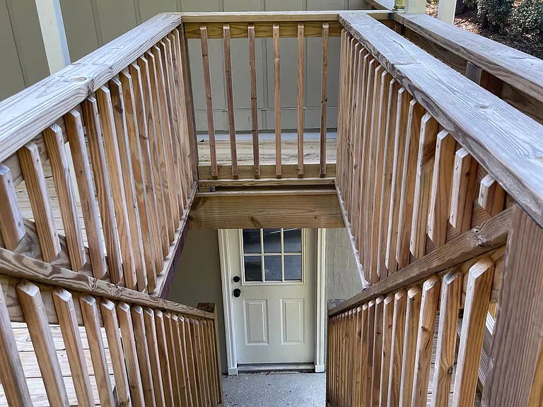 169 Bay View Dr — Photo 21