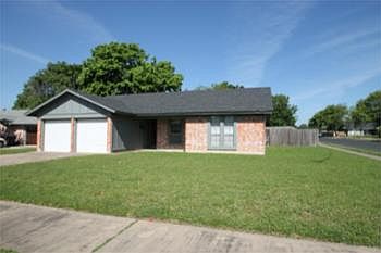 2nd image of 11506 Elk Park Cir