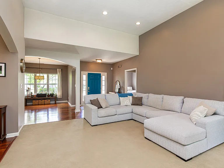 38 Golden Tree Ln — Photo 8