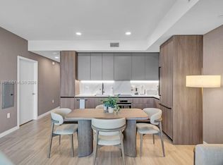 (Undisclosed Address), Miami Beach, FL 33139