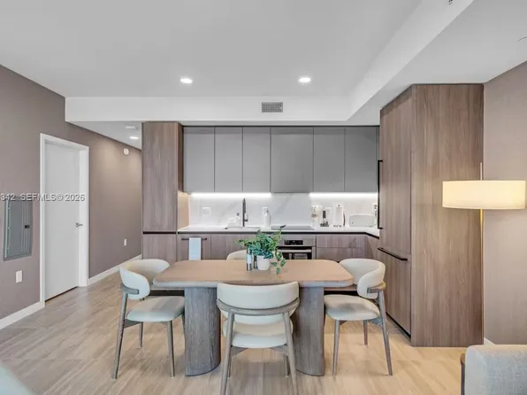 (undisclosed Address), Miami Beach, FL 33139
