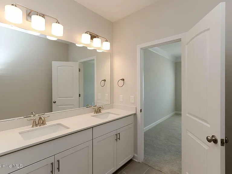 247 Cline Way #113 — Photo 19