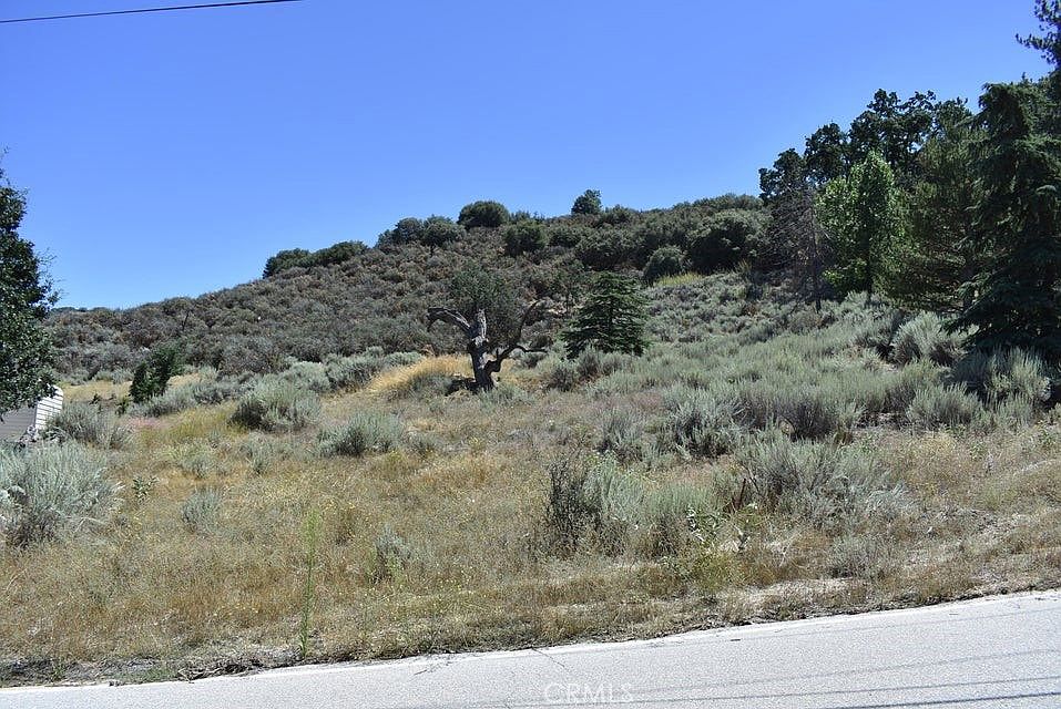 0 Skyline Dr Tehachapi, CA Zillow Apartments for Rent in Tehachapi