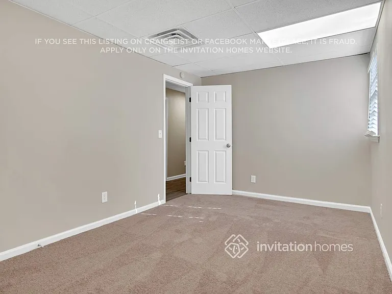 2717 Horseshoe Creek Dr SW — Photo 18
