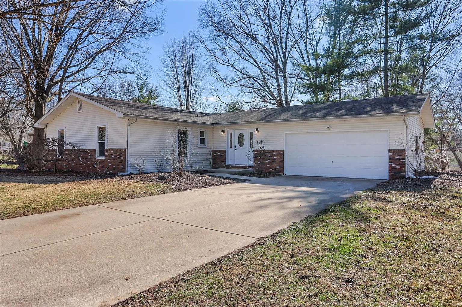 23 Glen Ridge Dr photo 1