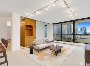 The Grandview, Seattle, WA 98121