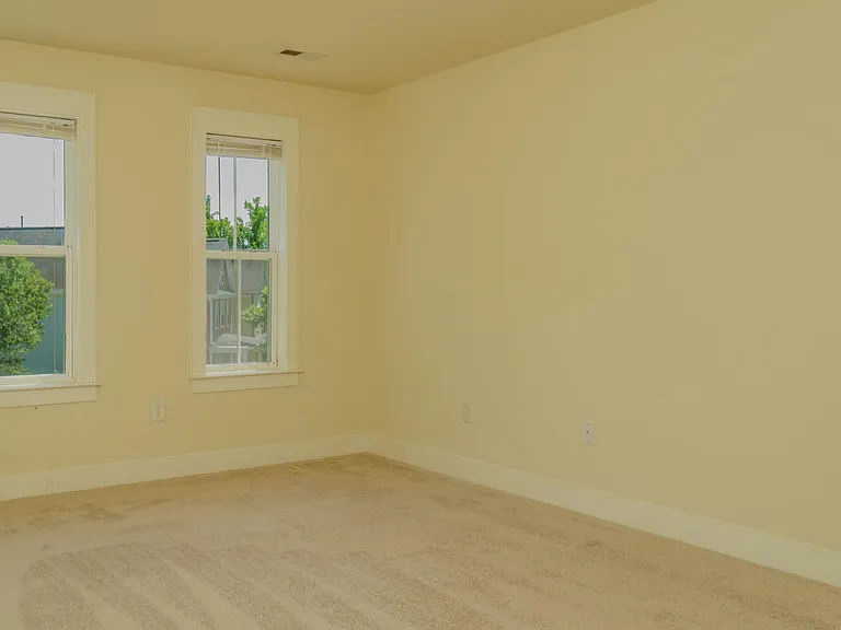 4402 Crystal Breeze St — Photo 21