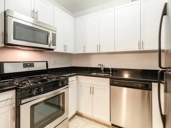 71 Broadway image 56 of 71