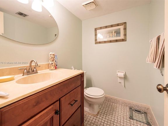 5th image of 6800 Cypress Rd APT 405