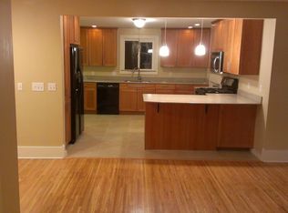 188 Sanford St, Rochester, NY 14620