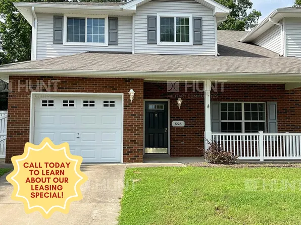 (undisclosed Address), Fort Lee, VA 23801