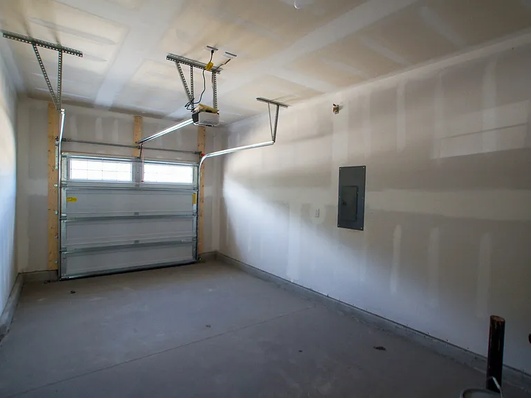 206 Oakchest Ct #1 — Photo 26
