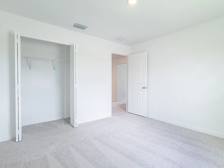 12125 Orchard Grove Way — Photo 5