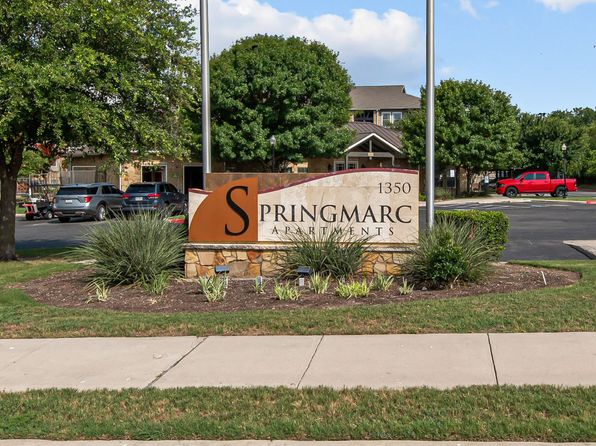 1350 Sadler Dr #102