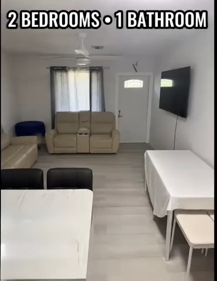 2 bed, 800 sqft, $2,200 — Photo 4