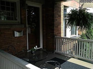 2nd image of 1364 W 112th St