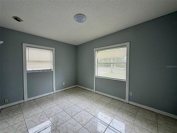 4th image of 4219 ANDERSON ROAD