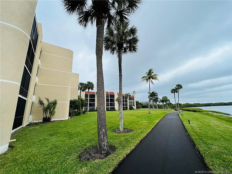 3432 NE Causeway Blvd #104 — Photo 30