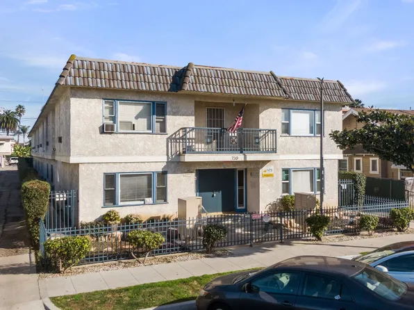 730 Magnolia Avenue, 730 Magnolia Ave #23, Long Beach, CA 90813