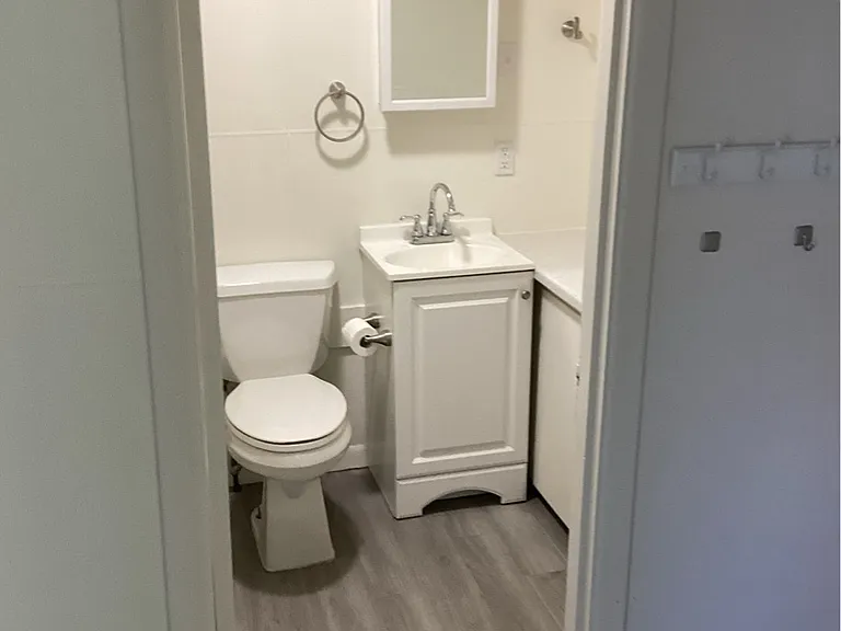 930 SW Angle St #1 — Photo 15