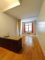 Rented by City Vista Inc