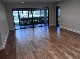 24 Turtle Creek Dr, Jupiter, FL