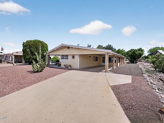 4th image of 523 S PARK VIEW Circle