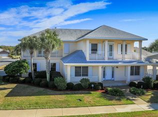 14 Alcolon Cv, Miramar Beach, FL 32550