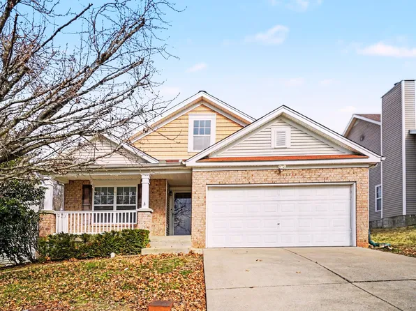 180 Ivy Hill Ln, Goodlettsville, TN 37072