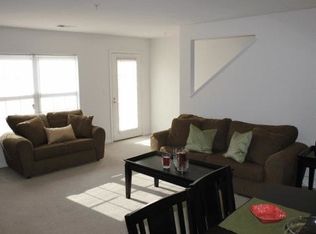 45643 Nicholas Ct, Great Mills, MD 20634