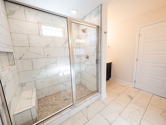 4th image of 25 Charleston Oaks Lot 25