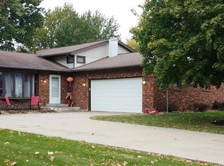 67 Schwartz Dr, Ottumwa, IA 52501