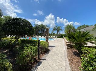 3151 Sinclair St UNIT 102, Orlando, FL 32835