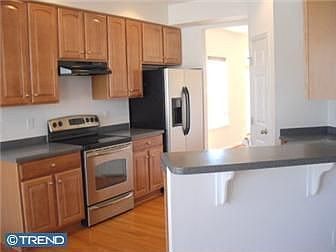 4th image of 231 S Savanna Dr