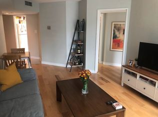 38 Elm St, Toronto, ON M5G2K5