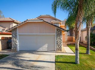 24162 Stonebridge Ct, Moreno Valley, CA 92551